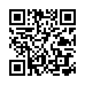 福岡市街ガイドのお薦め|いち芳のQRコード