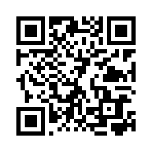 福岡市で知りたい情報があるなら街ガイドへ|イタリアン食堂 NUKUNUKUのQRコード