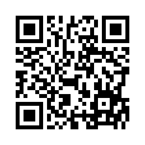 福岡市でお探しの街ガイド情報|ラヴェンナのQRコード