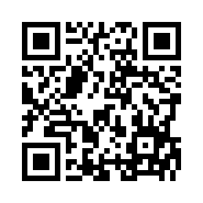 福岡市で知りたい情報があるなら街ガイドへ|ジョリーパスタ 大橋店のQRコード