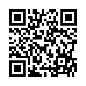 福岡市の人気街ガイド情報なら|オリーブ愛宕店のQRコード