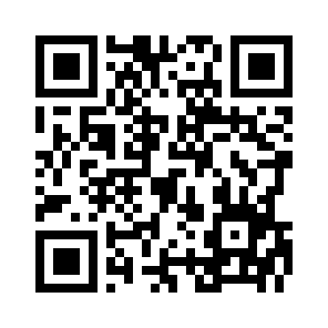 福岡市の街ガイド情報なら|ジョリーパスタ 大橋店のQRコード