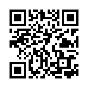 福岡市で知りたい情報があるなら街ガイドへ|里の恵みのQRコード