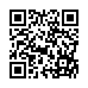 福岡市の人気街ガイド情報なら|マクドナルド 老司店のQRコード