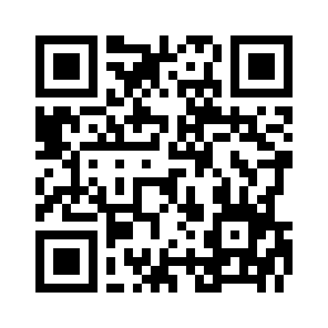 福岡市の街ガイド情報なら|マクドナルド ３号線松崎店のQRコード