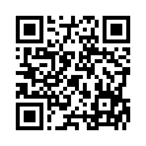 福岡市街ガイドのお薦め|マクドナルド マリノアシティ店のQRコード