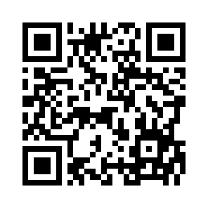 福岡市でお探しの街ガイド情報|ロッテリア 吉塚駅前店のQRコード