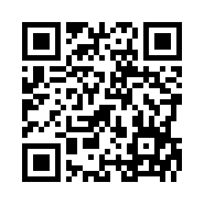 福岡市の街ガイド情報なら|マクドナルド 薬院店のQRコード