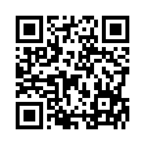 福岡市の街ガイド情報なら|マクドナルド 吉塚店のQRコード