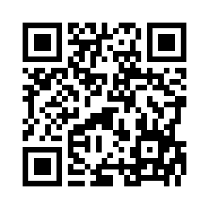 福岡市の人気街ガイド情報なら|マクドナルド 片江店のQRコード