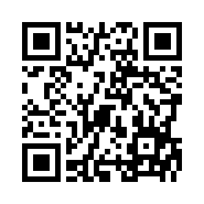 福岡市街ガイドのお薦め|マクドナルド 博多バスターミナル店のQRコード