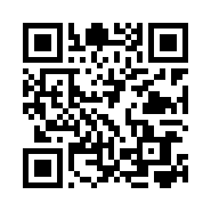 福岡市の街ガイド情報なら|マクドナルド 周船寺店のQRコード