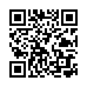 福岡市の街ガイド情報なら|マクドナルド 重留店のQRコード