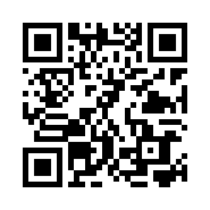 福岡市の街ガイド情報なら|ごはんどき箱崎店のQRコード