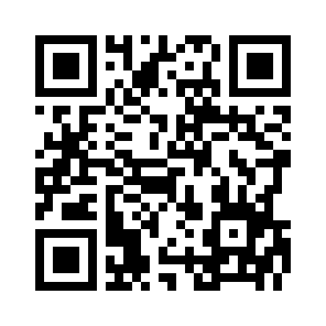 福岡市で知りたい情報があるなら街ガイドへ|マクドナルド イオン福重店のQRコード