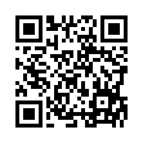 福岡市で知りたい情報があるなら街ガイドへ|マクドナルド２０２原店のQRコード