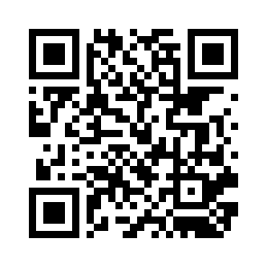 福岡市街ガイドのお薦め|マクドナルド 福岡土井店のQRコード