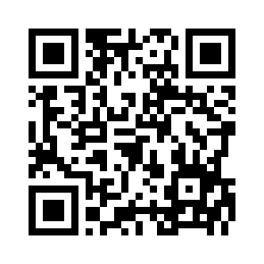 福岡市で知りたい情報があるなら街ガイドへ|マクドナルド 姪浜小戸店のQRコード