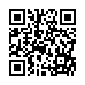 福岡市でお探しの街ガイド情報|マクドナルド 外環賀茂店のQRコード