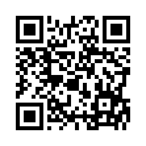 福岡市の街ガイド情報なら|マクドナルド ノース天神店のQRコード