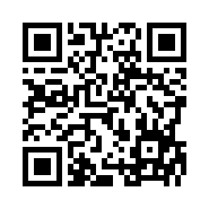 福岡市街ガイドのお薦め|マクドナルド 姪浜サニー店のQRコード