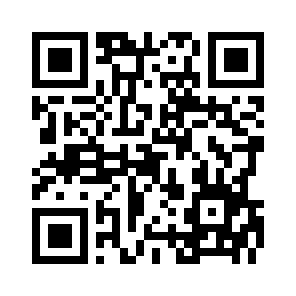 福岡市の人気街ガイド情報なら|モスバーガー福岡野間店のQRコード