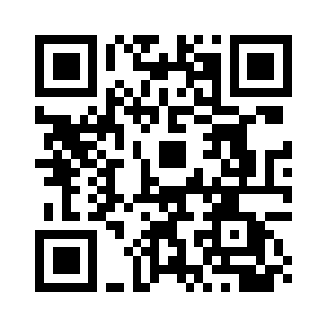 福岡市の街ガイド情報なら|マクドナルド福岡土井店のQRコード