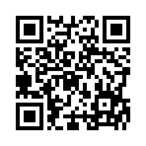 福岡市街ガイドのお薦め|マクドナルド博多バスターミナル店のQRコード