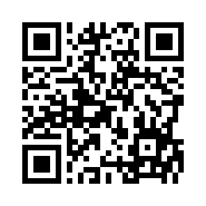 福岡市の街ガイド情報なら|マクドナルド周船寺店のQRコード