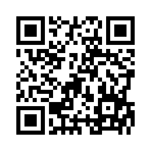 福岡市でお探しの街ガイド情報|マクドナルドスポーツガーデン香椎店のQRコード