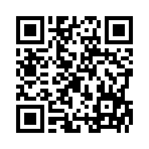 福岡市でお探しの街ガイド情報|マクドナルド 福岡新天町店のQRコード