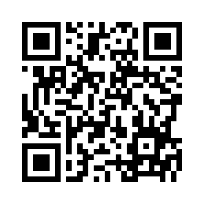 福岡市の街ガイド情報なら|博多王将のQRコード