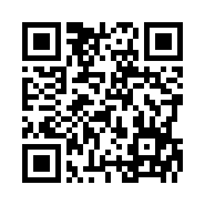 福岡市でお探しの街ガイド情報|モスバーガー笹丘店のQRコード