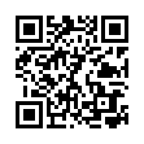 福岡市の街ガイド情報なら|マクドナルドマリノアシティ店のQRコード