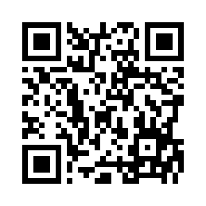 福岡市で知りたい情報があるなら街ガイドへ|マクドナルド外環賀茂店のQRコード