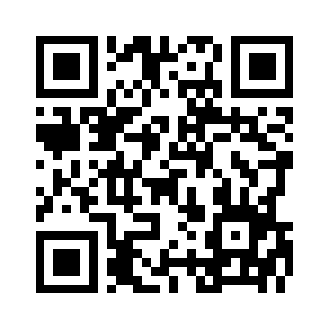 福岡市街ガイドのお薦め|バーガーキング　博多駅筑紫口店のQRコード