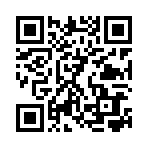 福岡市の街ガイド情報なら|マクドナルド老司店のQRコード