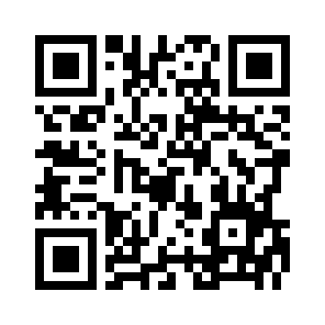 福岡市の人気街ガイド情報なら|マクドナルド姪浜小戸店のQRコード