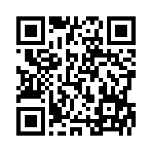 福岡市で知りたい情報があるなら街ガイドへ|モスバーガー天神北店のQRコード