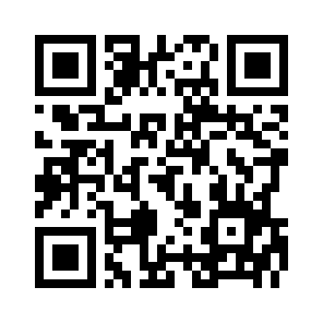 福岡市の街ガイド情報なら|モスバーガー　ウエストコート姪浜店のQRコード