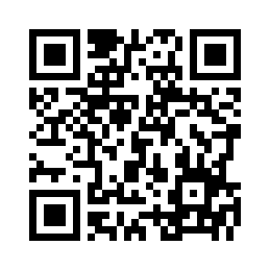 福岡市で知りたい情報があるなら街ガイドへ|いっぷくラーメンのQRコード