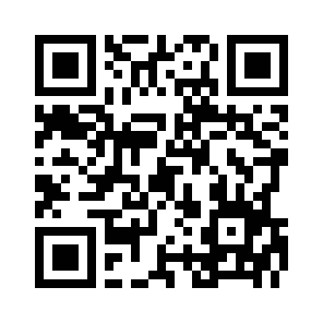 福岡市の人気街ガイド情報なら|マクドナルド薬院店のQRコード