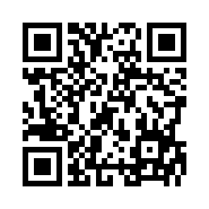 福岡市でお探しの街ガイド情報|株式会社ジェイアール九州ファーストフーズのQRコード