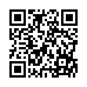 福岡市の人気街ガイド情報なら|マクドナルド姪浜小戸店のQRコード