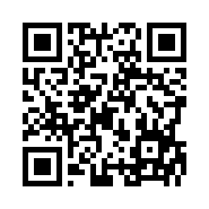 福岡市で知りたい情報があるなら街ガイドへ|マクドナルド外環賀茂店のQRコード