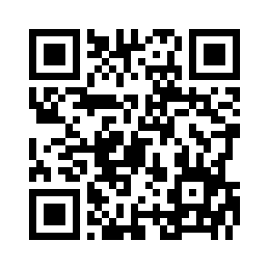 福岡市でお探しの街ガイド情報|モスバーガー　福重店のQRコード