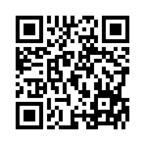 福岡市で知りたい情報があるなら街ガイドへ|マクドナルド福岡土井店のQRコード