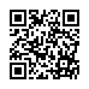 福岡市で知りたい情報があるなら街ガイドへ|博多濃麻呂本店のQRコード