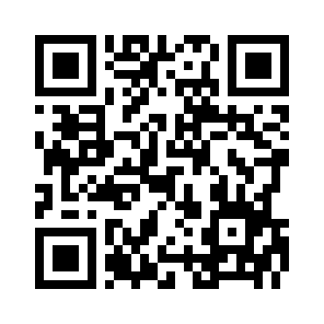 福岡市街ガイドのお薦め|ジャンコのQRコード