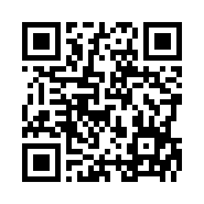 福岡市の人気街ガイド情報なら|ロッテリア　吉塚駅前店のQRコード